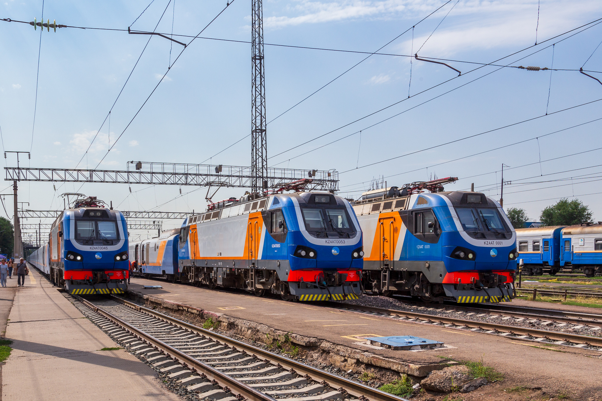 Alstom KZ4AT – photo 4