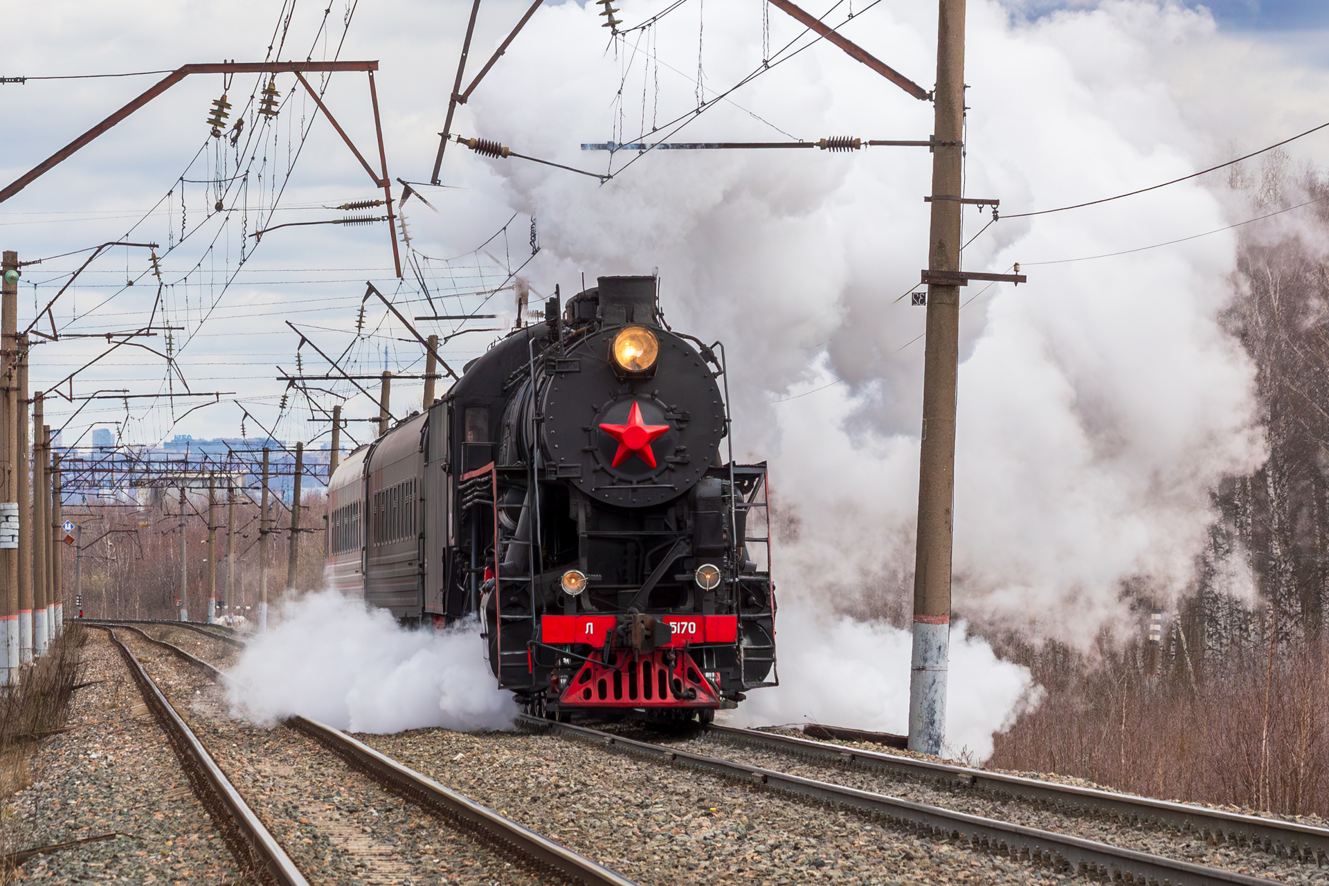 BMZ L – photo 2