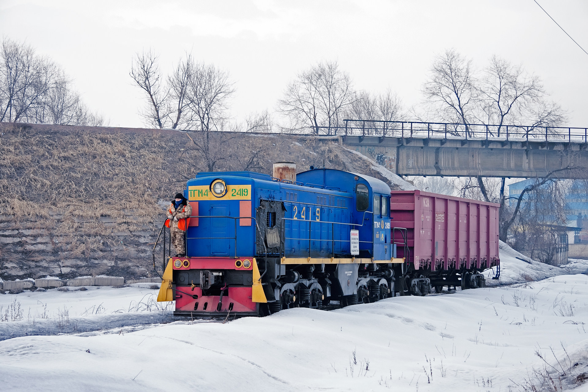 LTZ TGM4A – foto 24