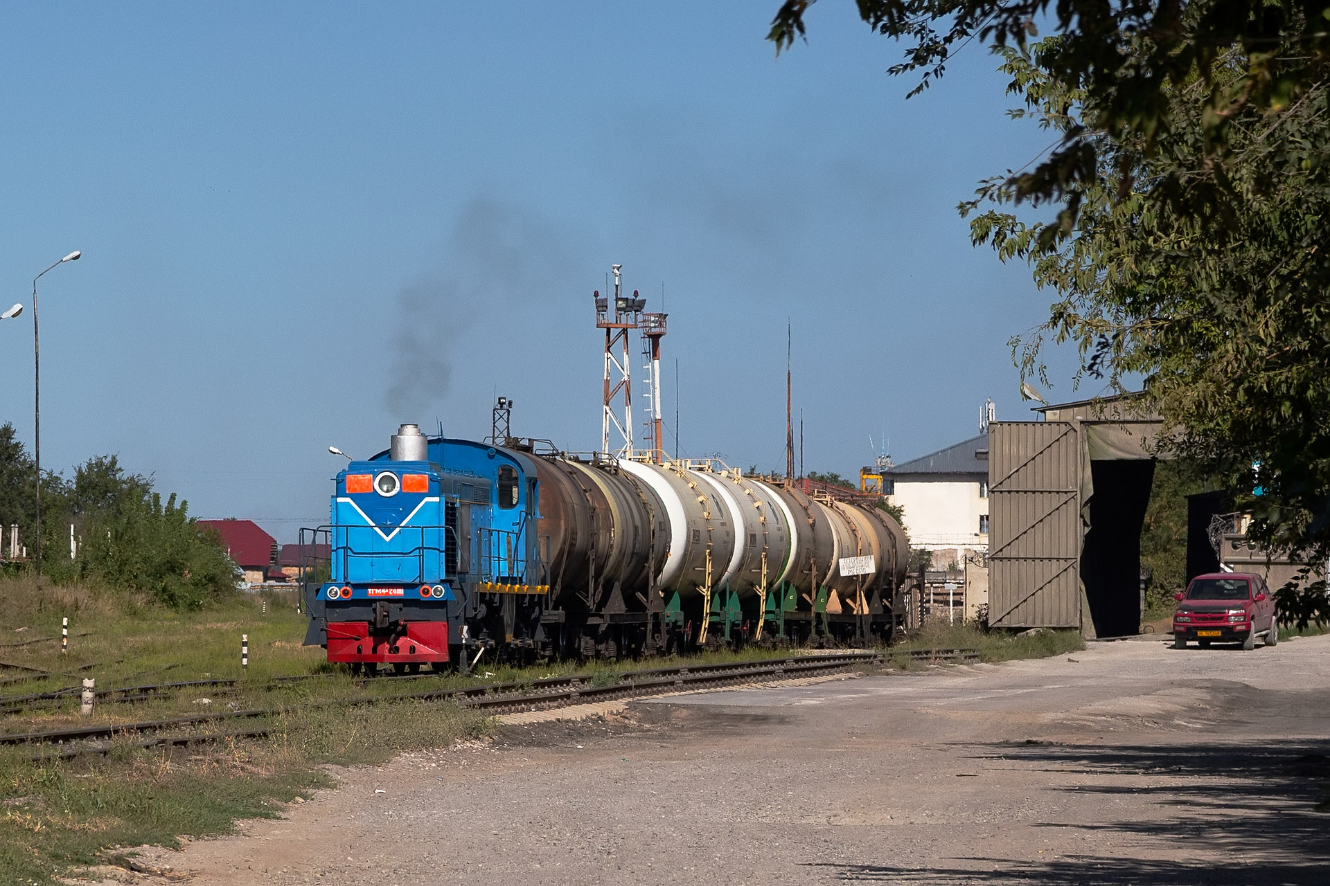 LTZ TGM4A – foto 22
