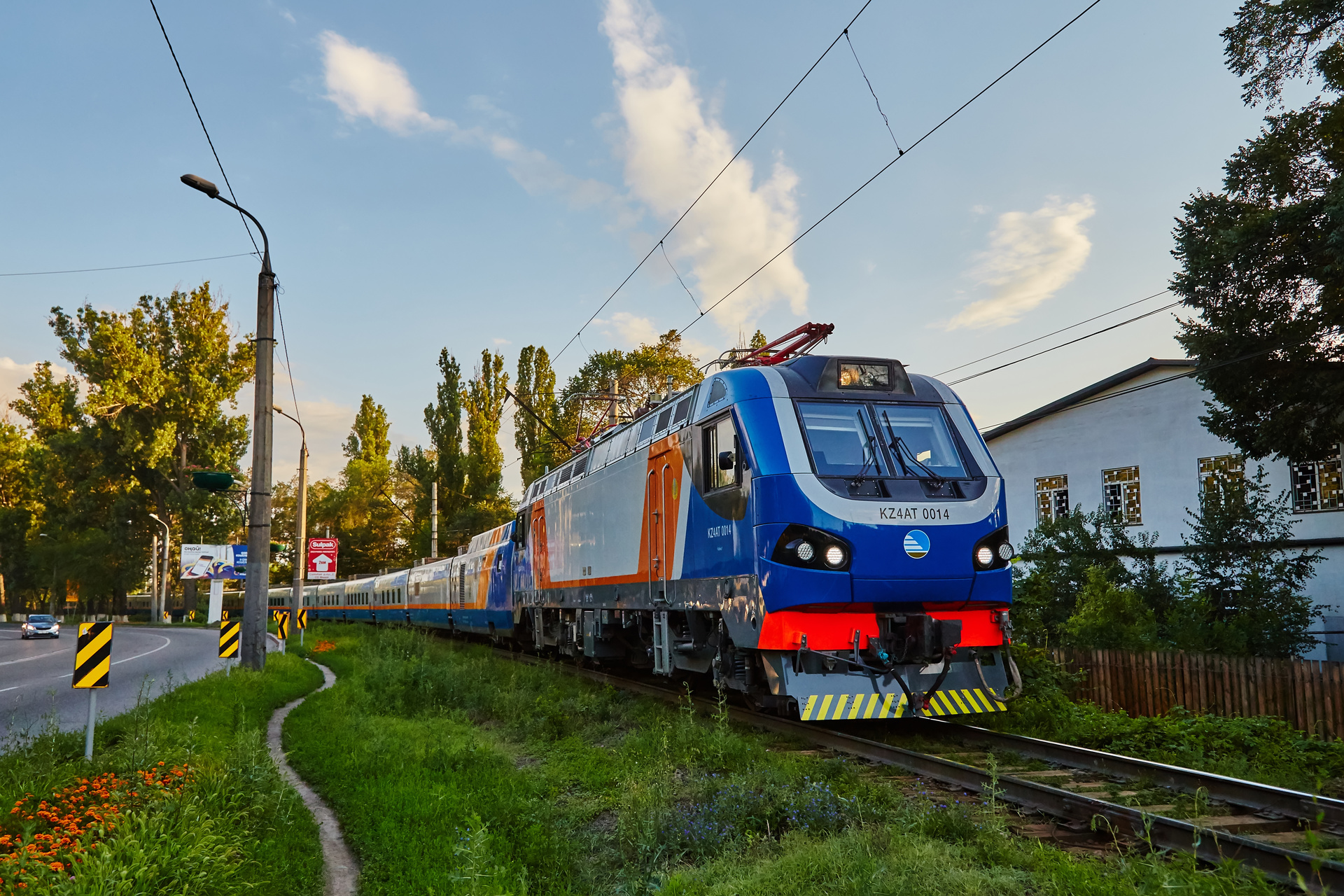 Alstom KZ4AT – photo 17
