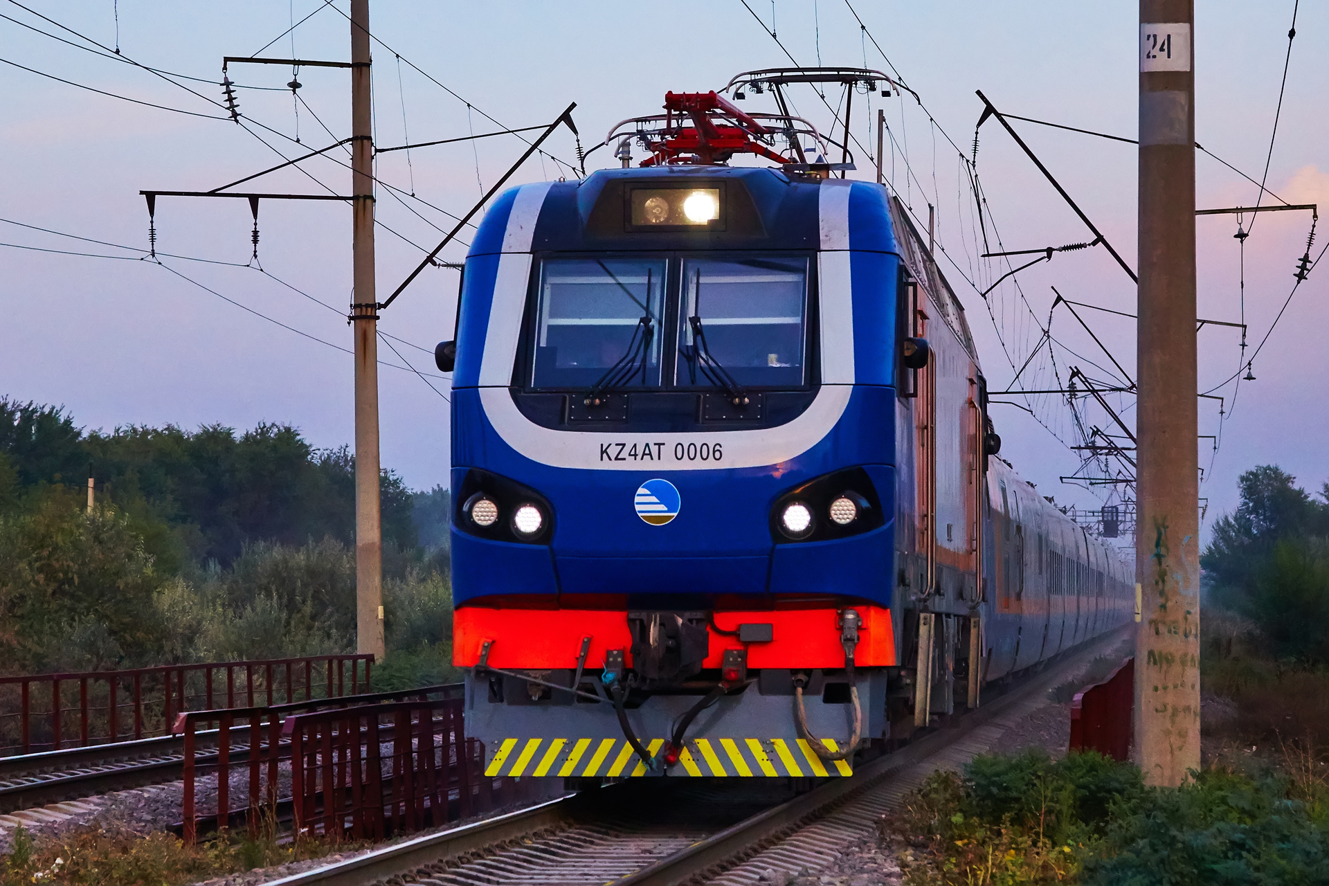 Alstom KZ4AT – photo 16