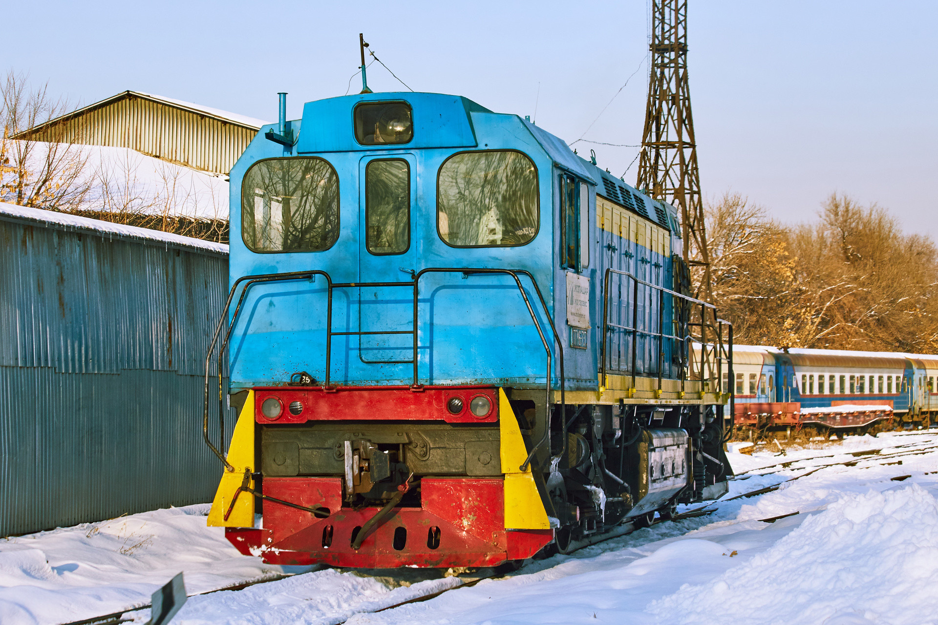 LTZ TGM6A – foto 24