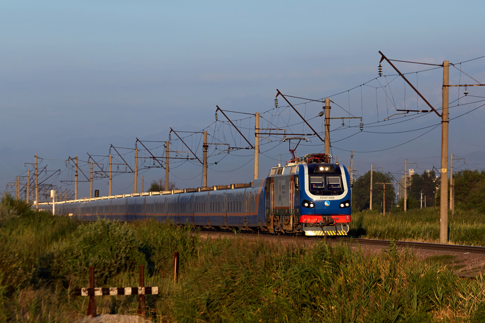 Alstom KZ4AT – photo 12
