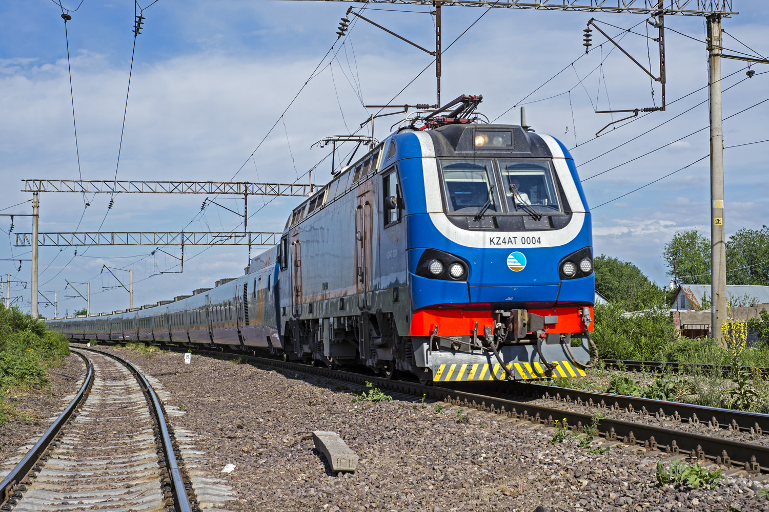 Alstom KZ4AT – photo 7