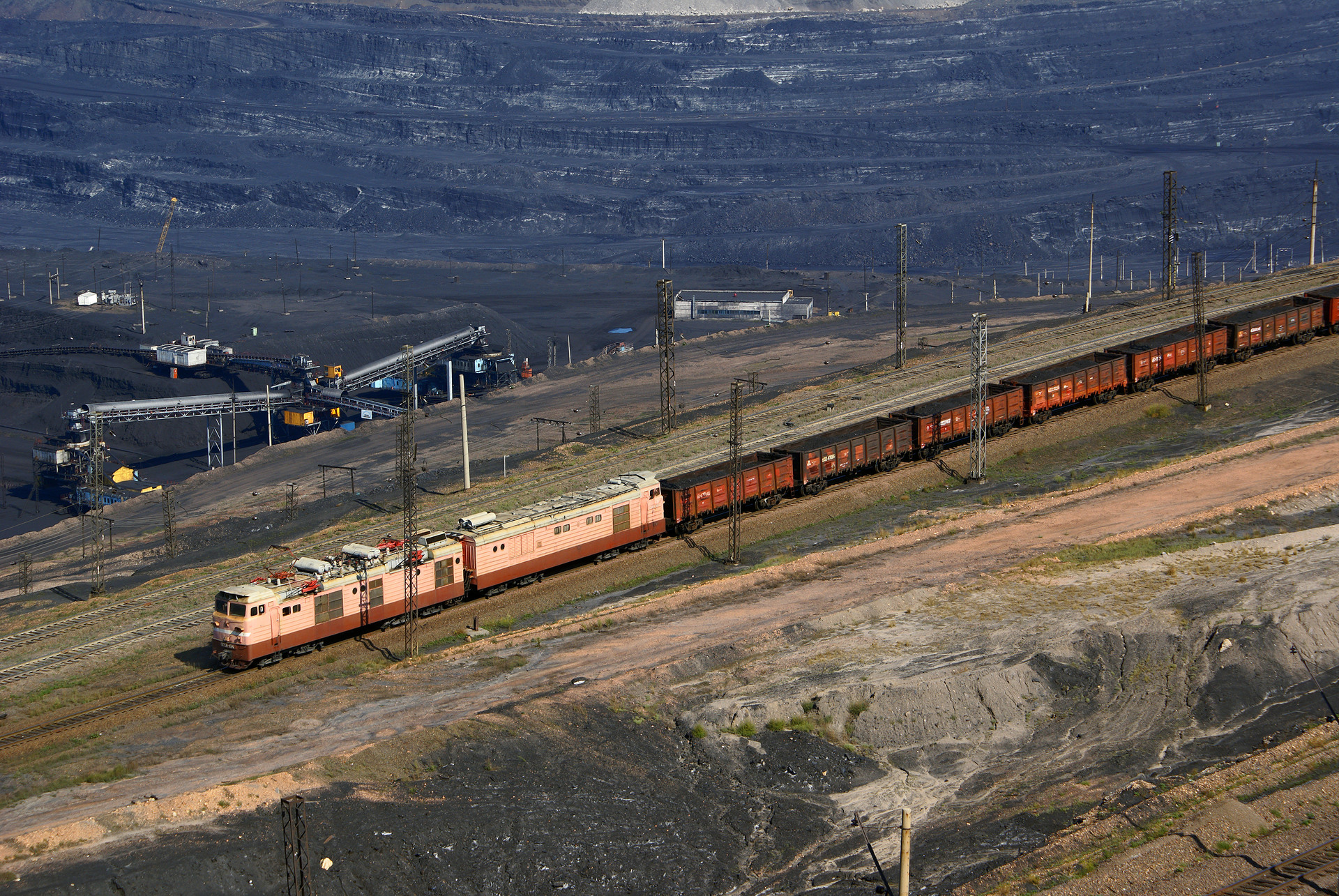 NEVZ OPE1 – photo 3