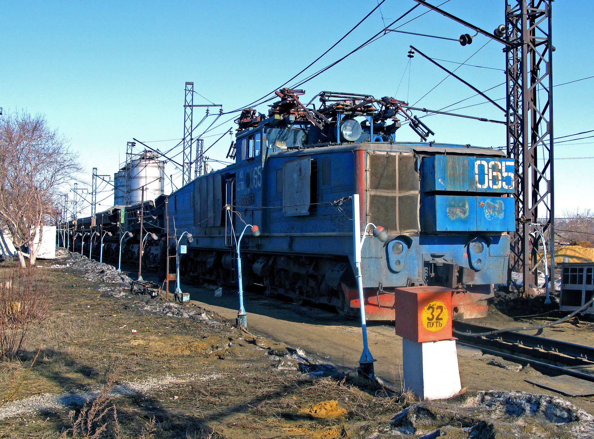 DEVZ PE2M – photo 4