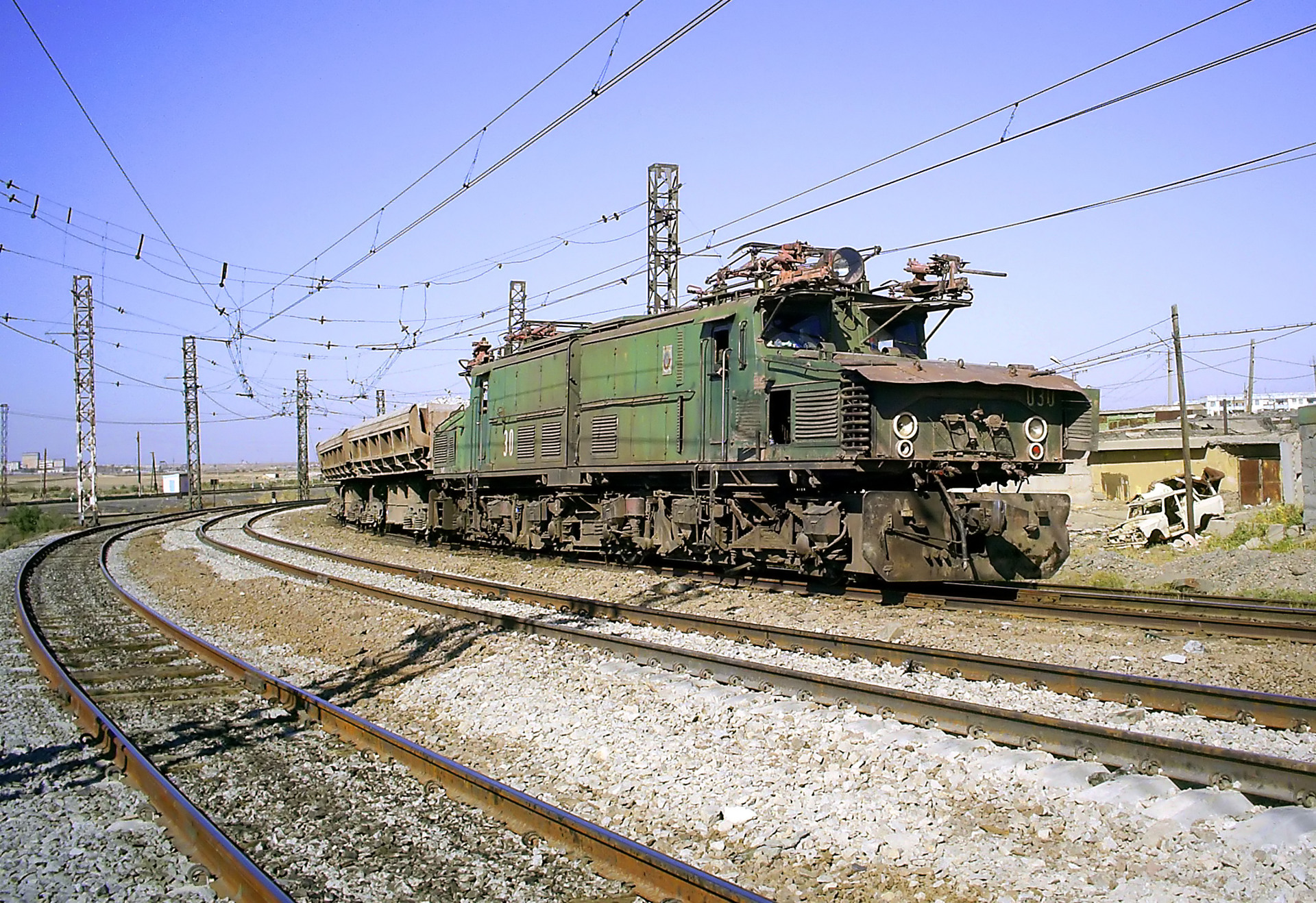 LEW EL21 – photo 23