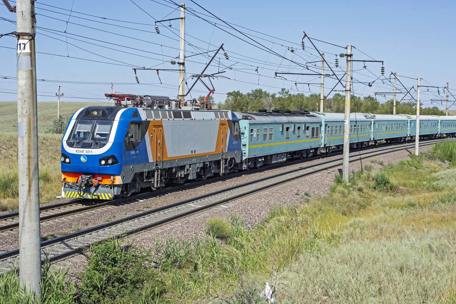 Alstom KZ4AT – photo 22