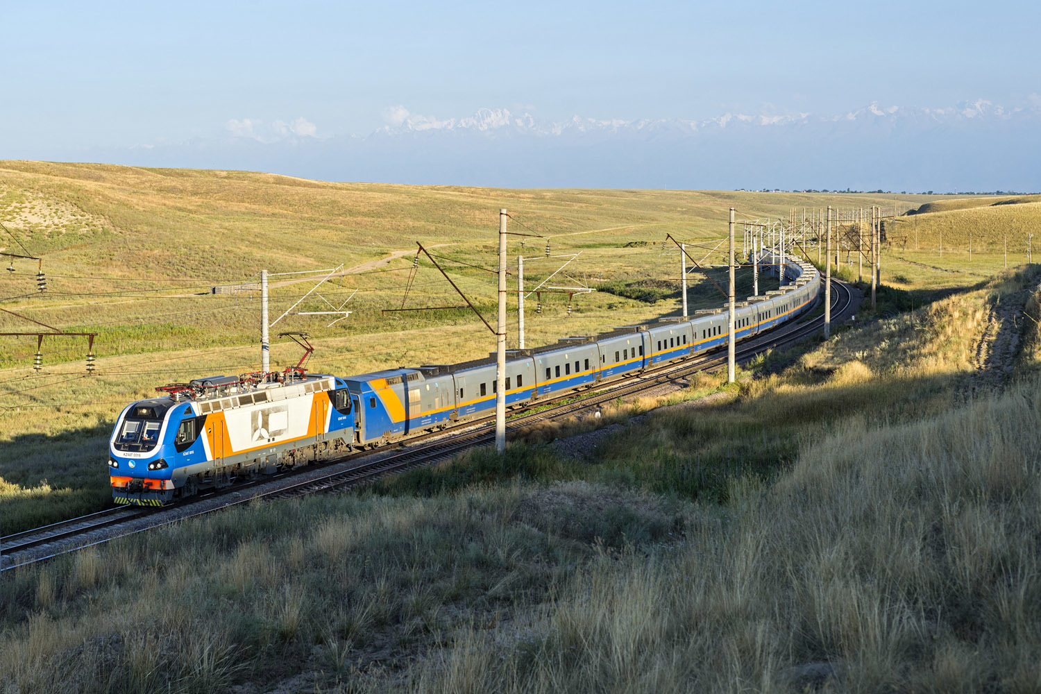 Alstom KZ4AT – photo 10
