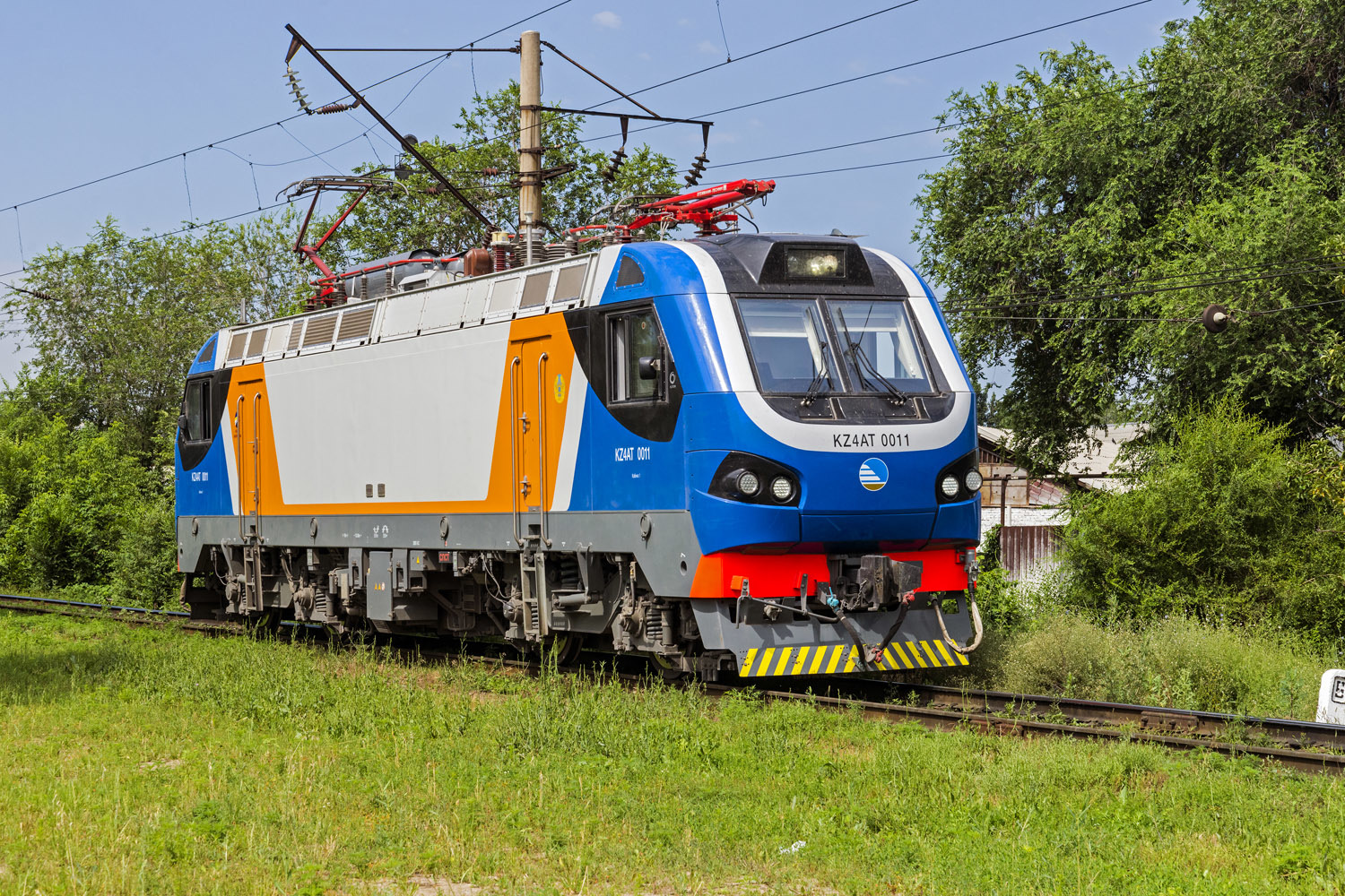 Alstom KZ4AT – photo 18