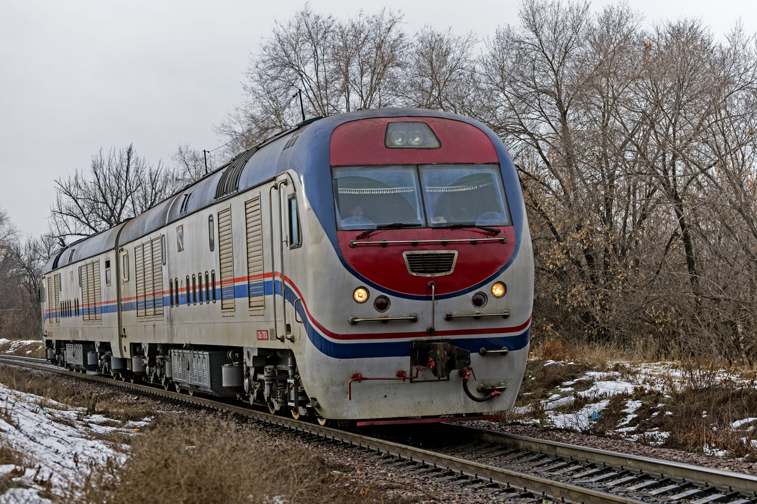CRRC Ziyang CKD9C – photo 2