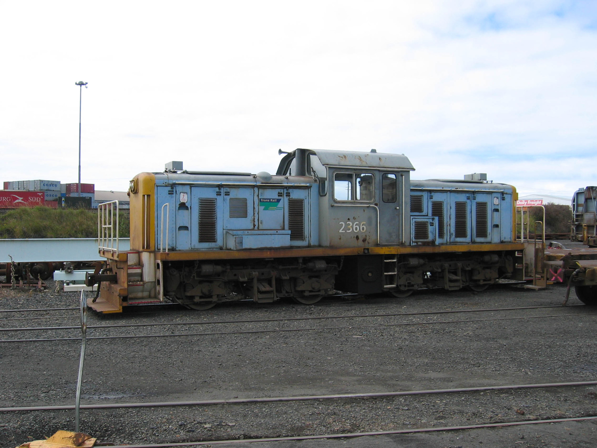 BTH NZR DSC – photo 5