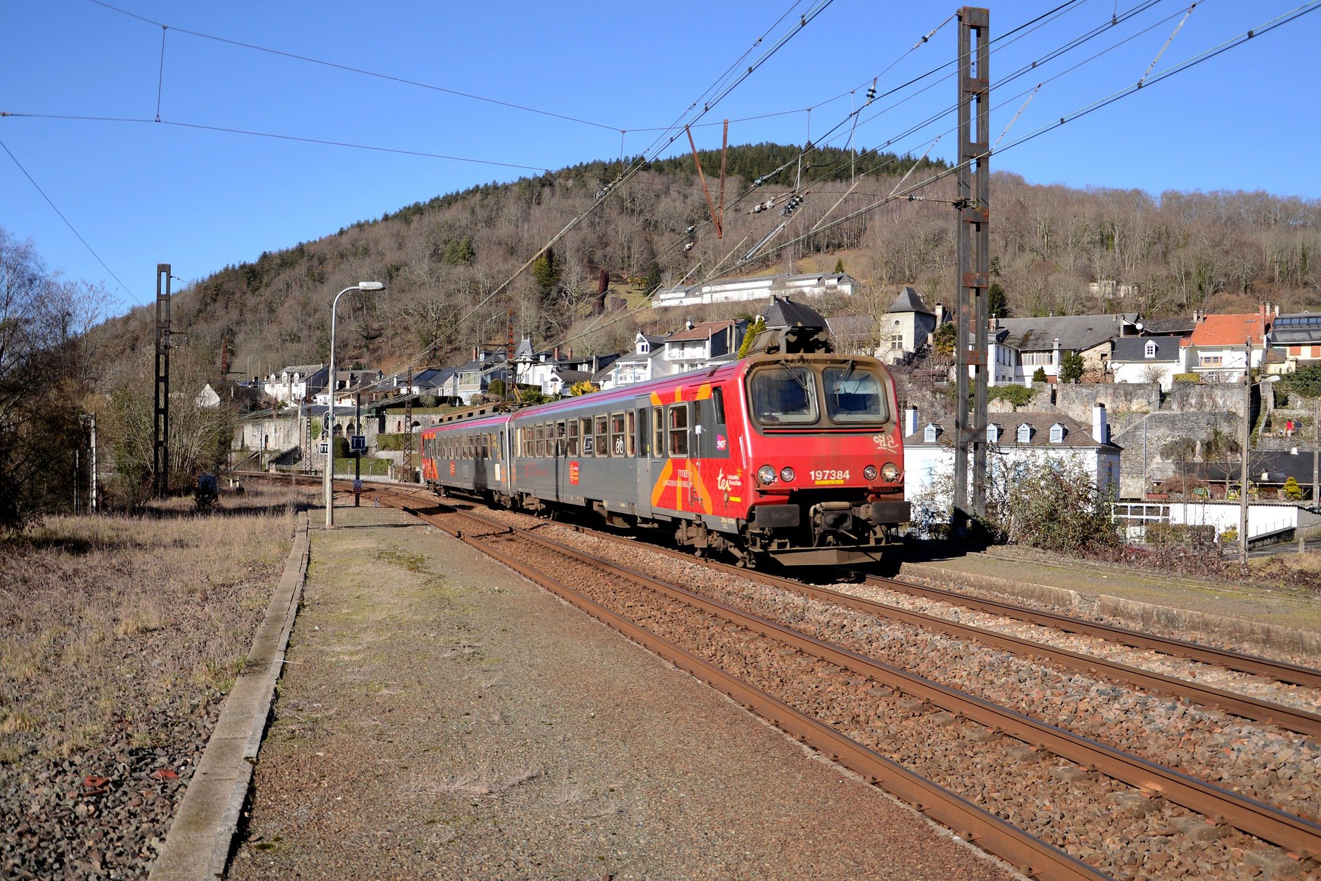 ANF Z 7300 – photo 18