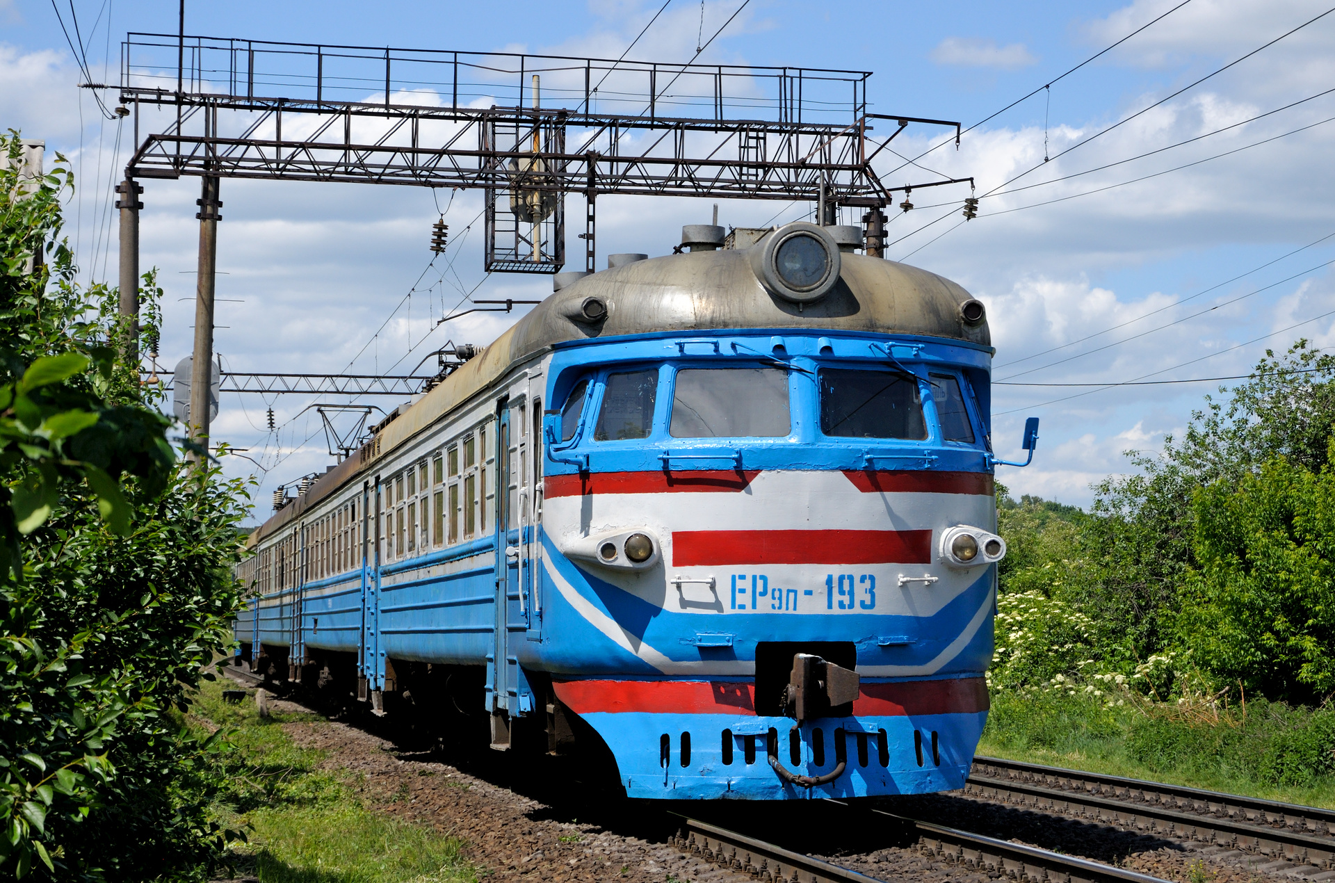 RVR ER9P – photo 7