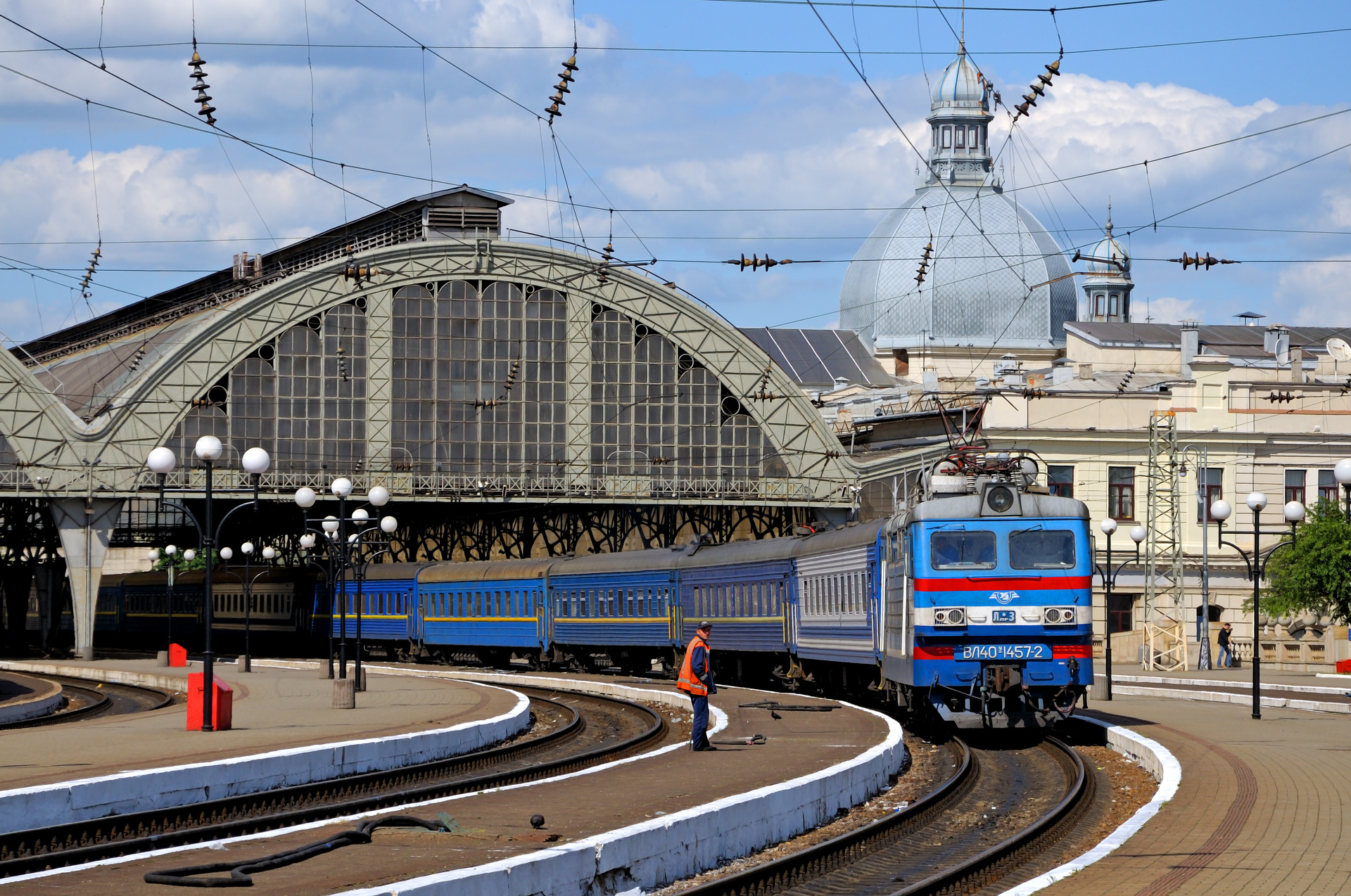 LLRZ VL40U – photo 11