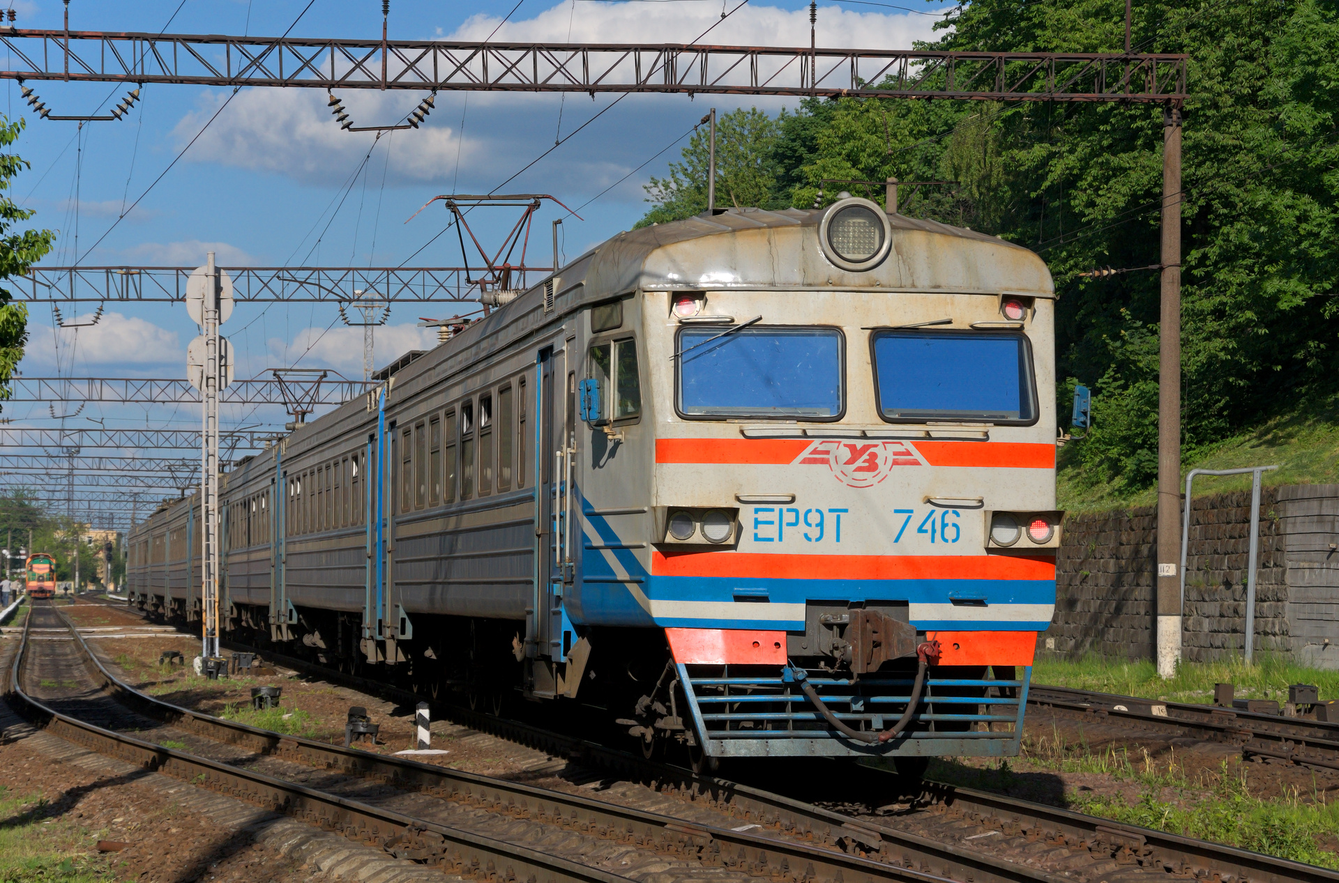 RVR ER9T – photo 8
