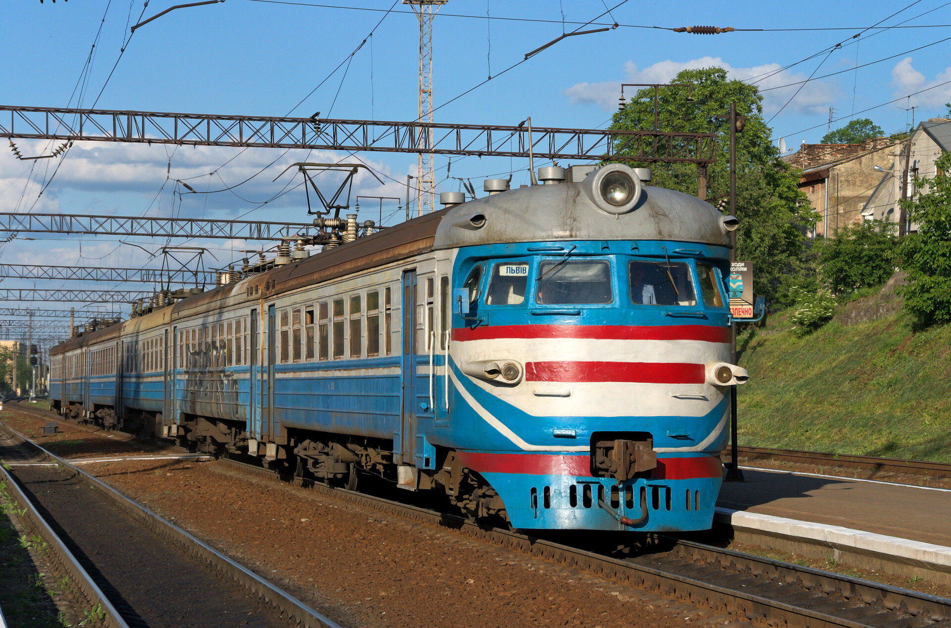 RVR ER9P – photo 6
