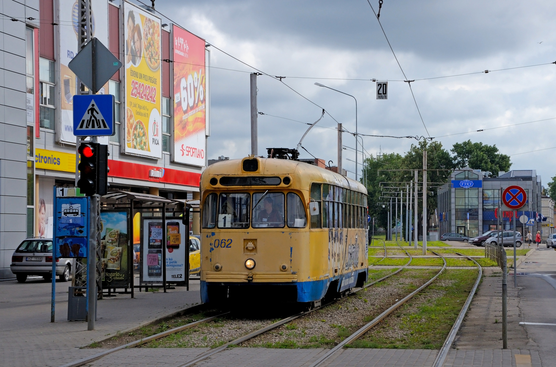 RVR RVZ-6M2 – photo 8
