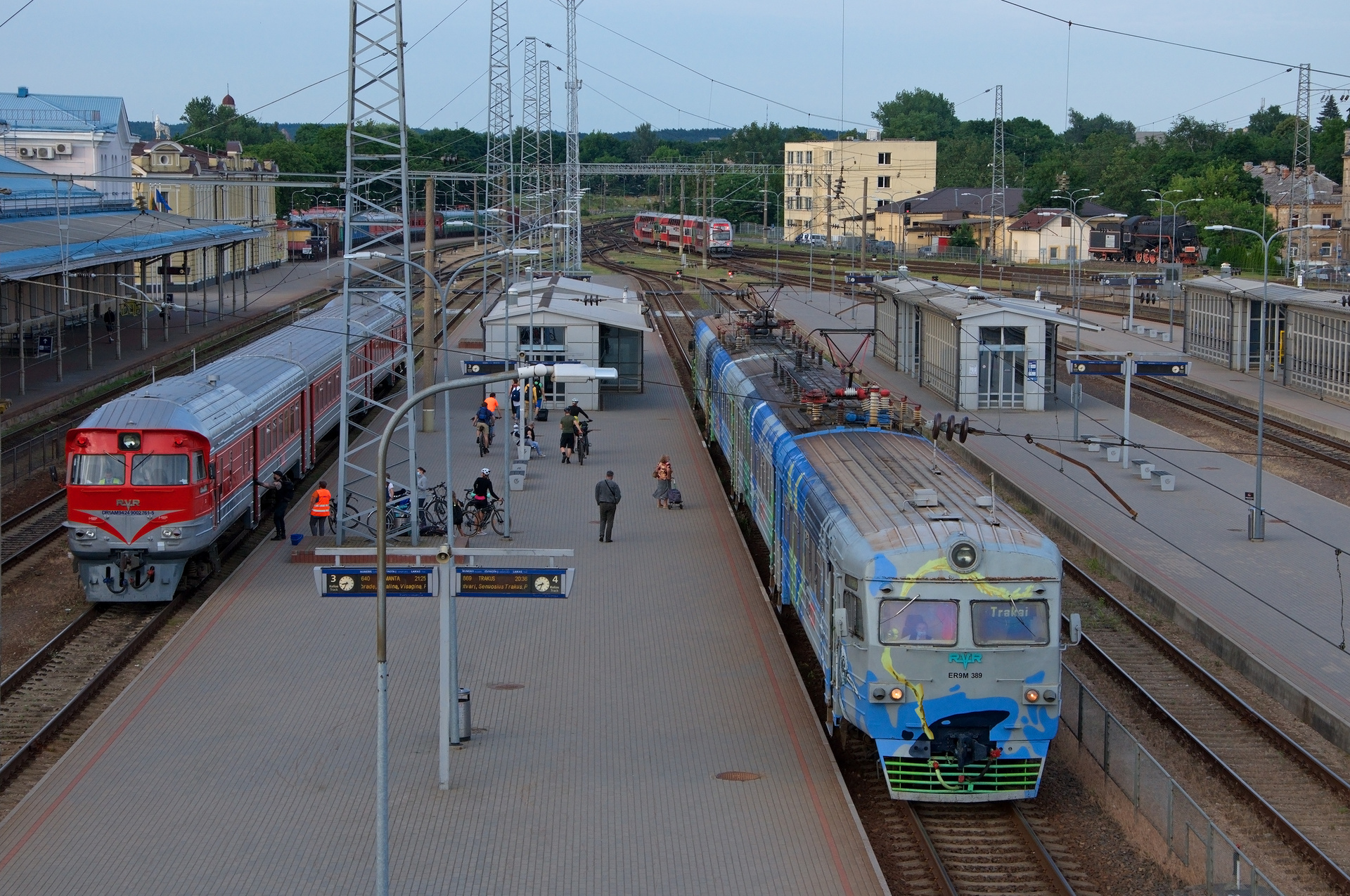 RVR ER9M – photo 23
