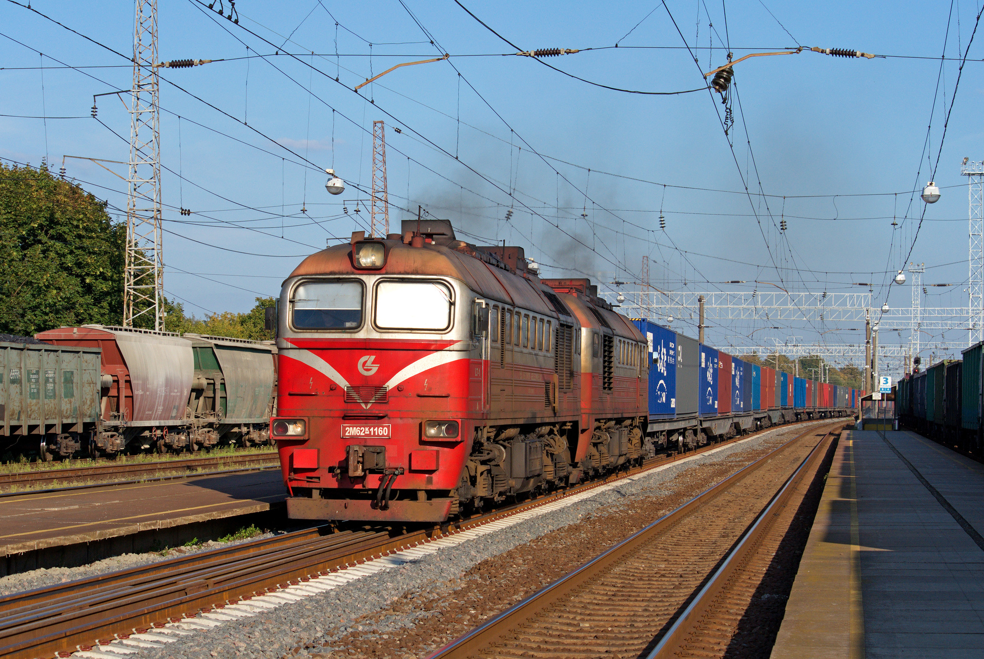 VLRD 2M62K – photo 22