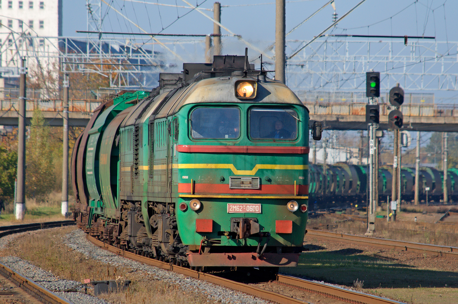 VLRD 2M62K – photo 17