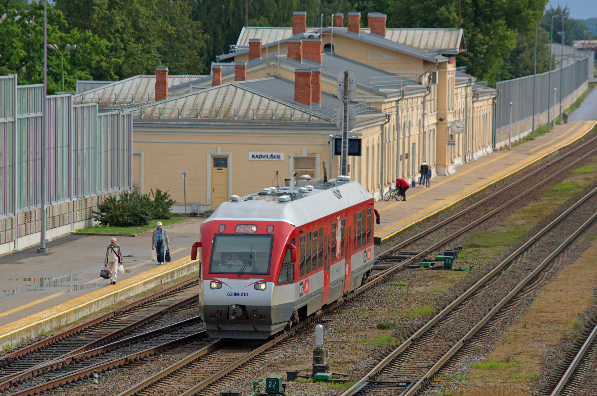 PESA 620M – foto 6