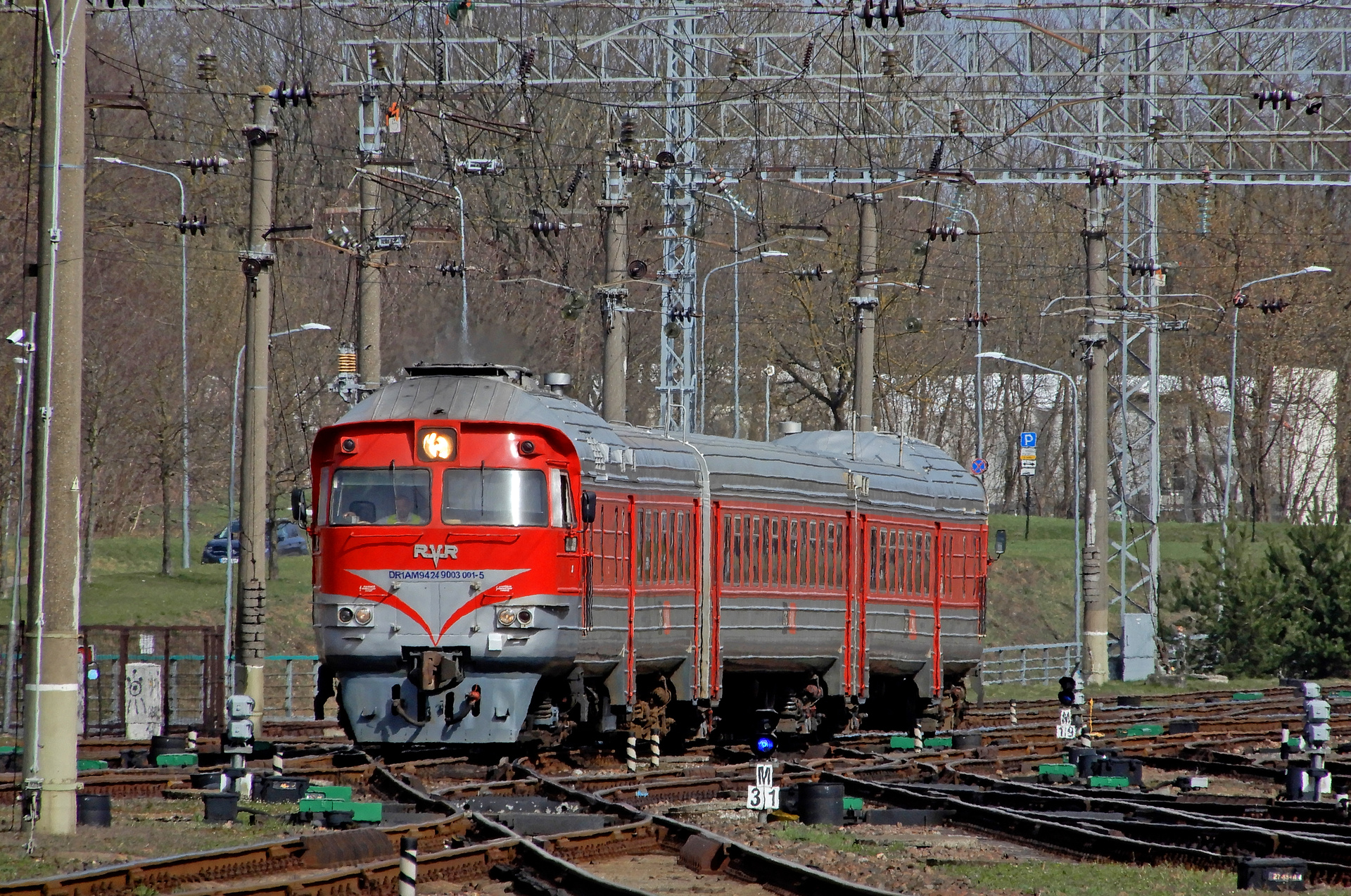 RVR DR1A – foto 19
