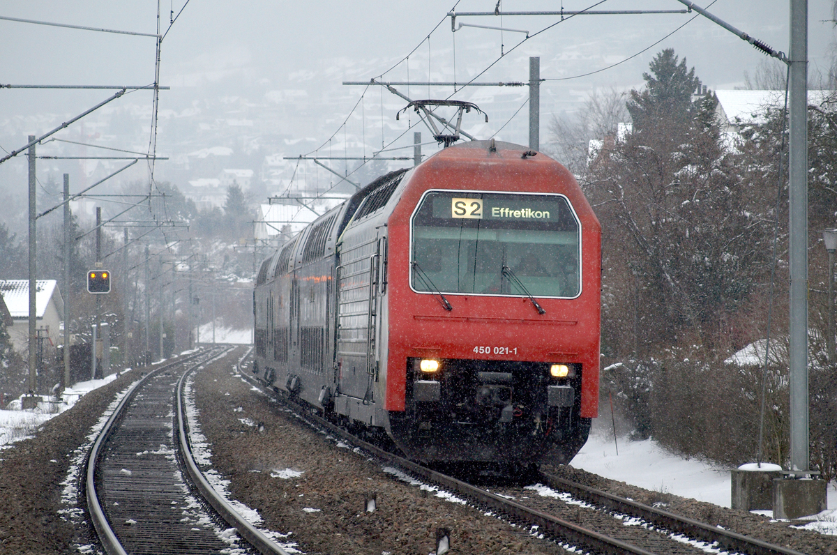 SLM Re 4/4 V – photo 12