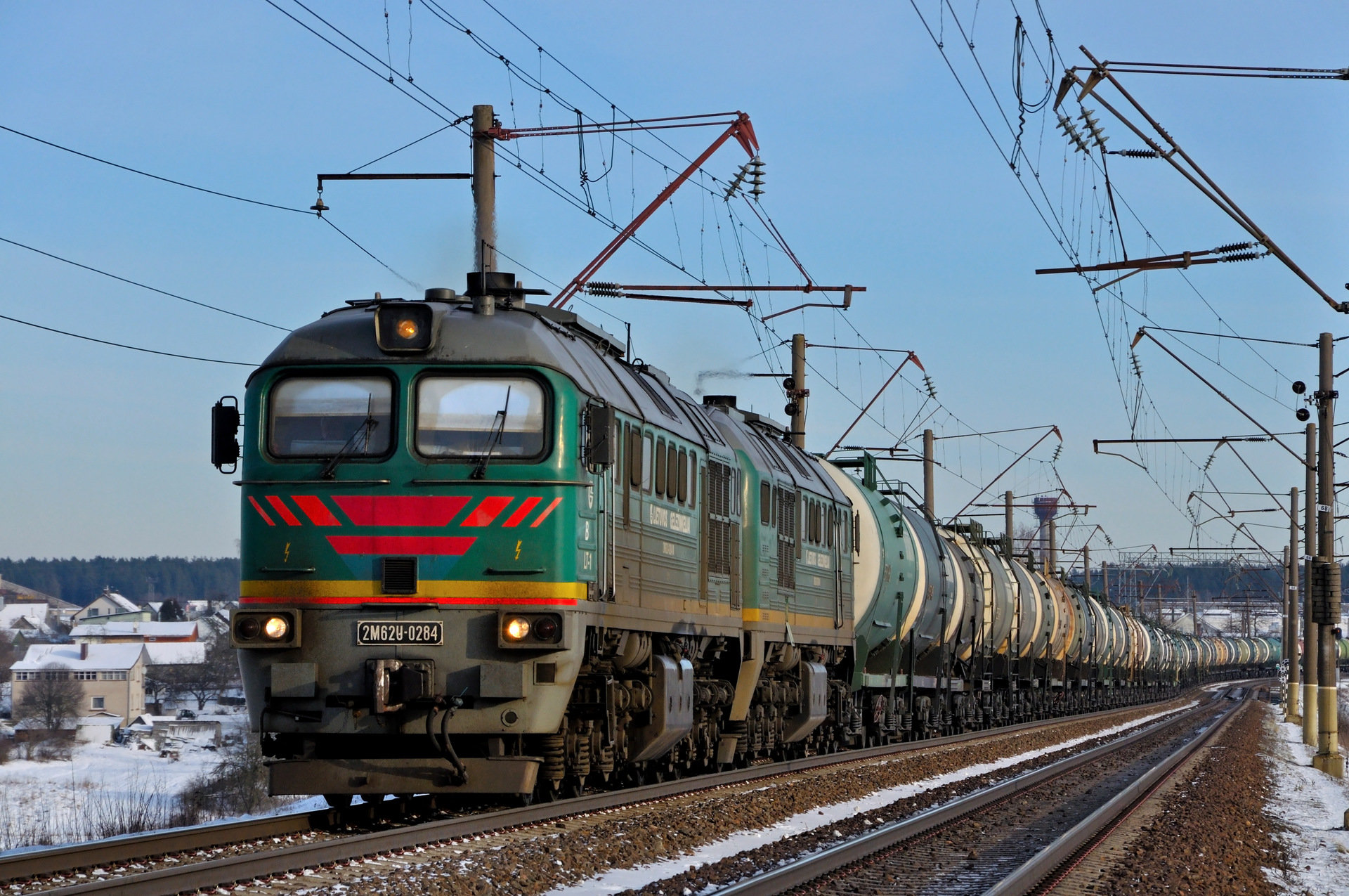 VLRD 2M62UM – Foto 14