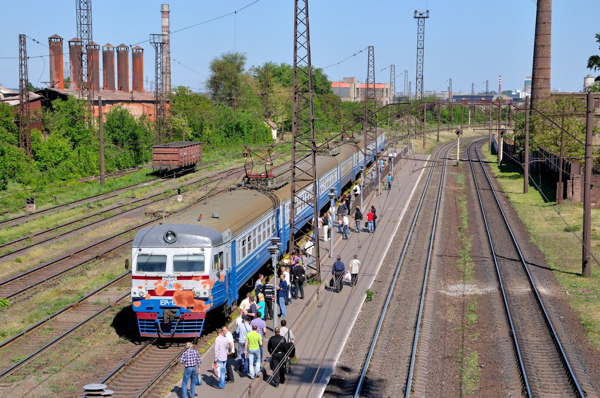 RVR ER1 – photo 18