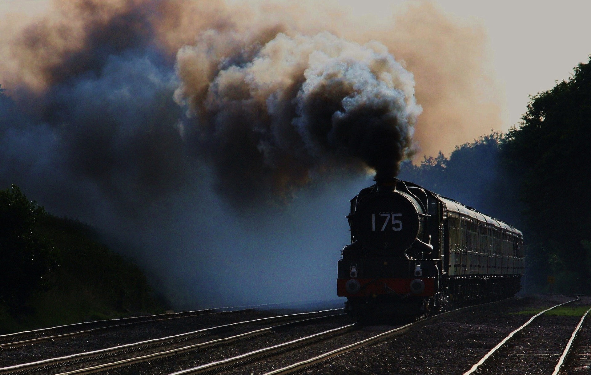GWR 6000 – foto 10
