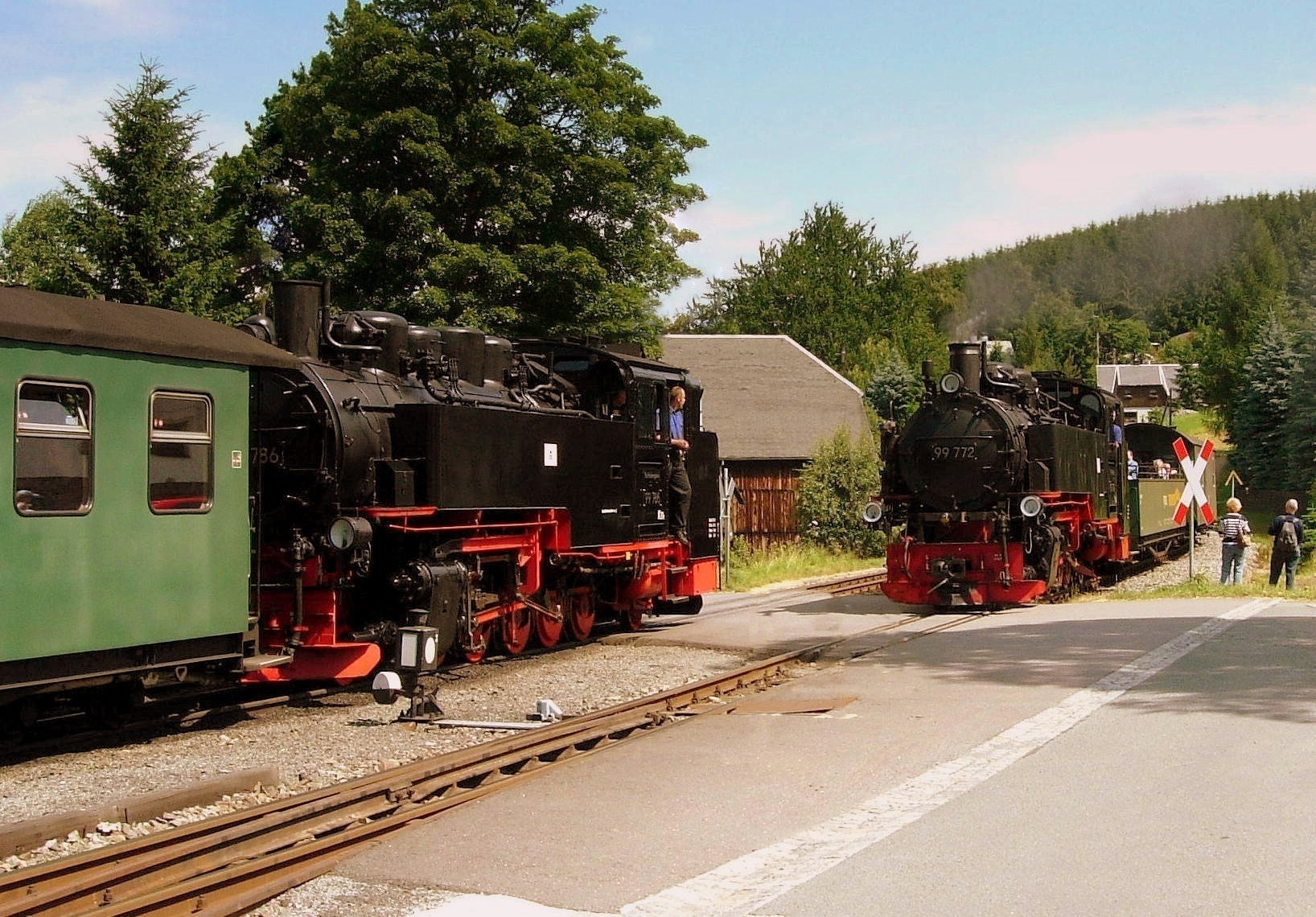 LKM K 57.9 – Foto 9