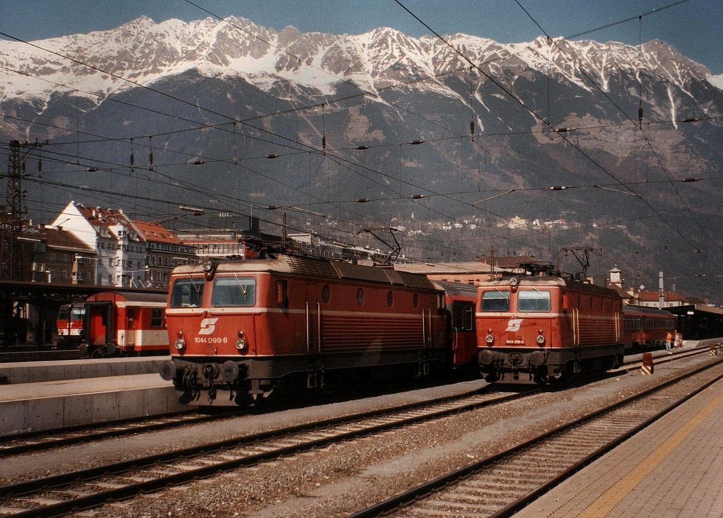 Siemens 1044 – photo 15