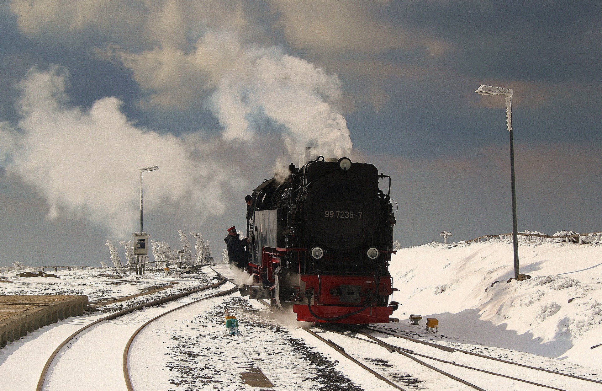 LKM K 57.10 – photo 23