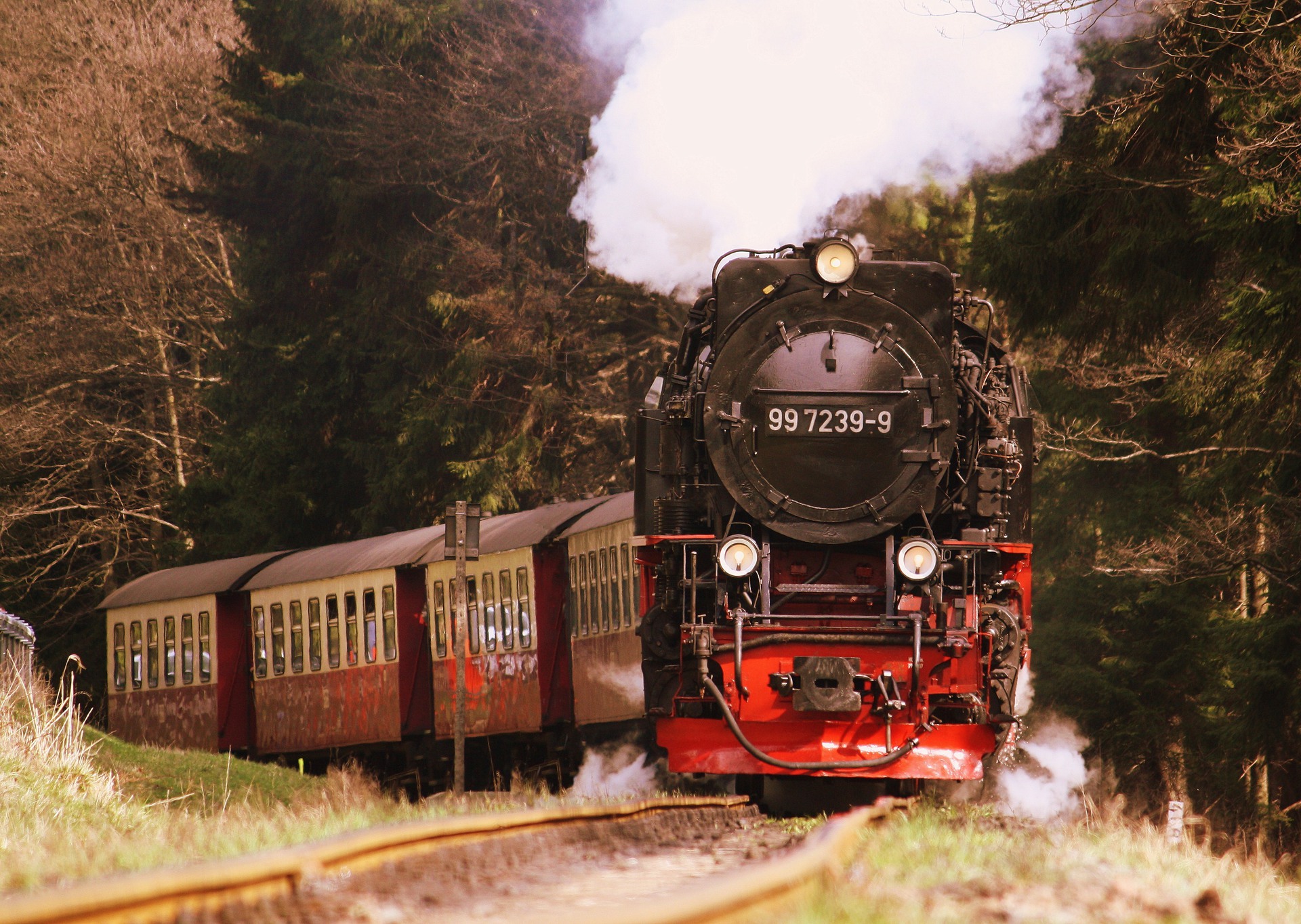 LKM K 57.10 – photo 21