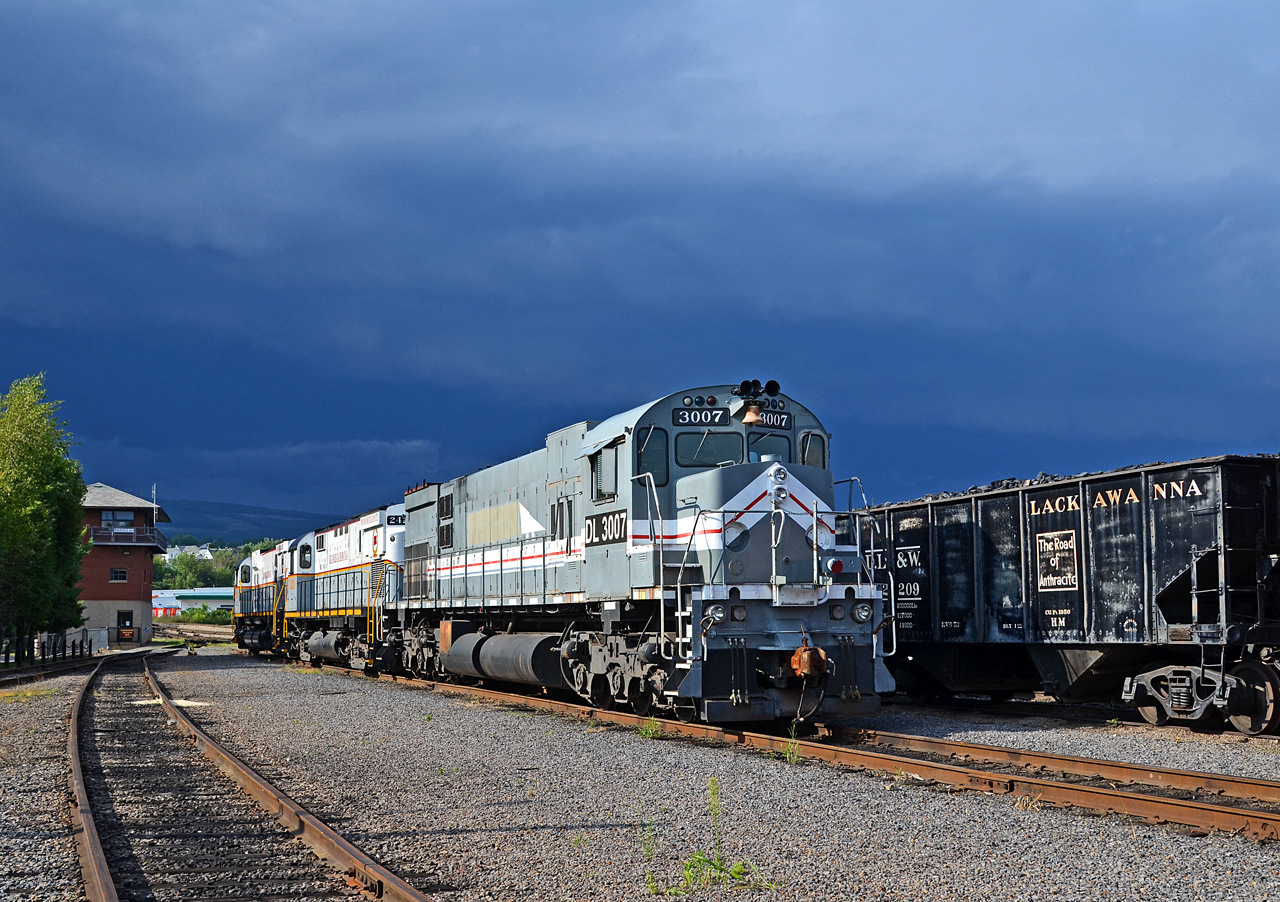 ALCo C630 – photo 3