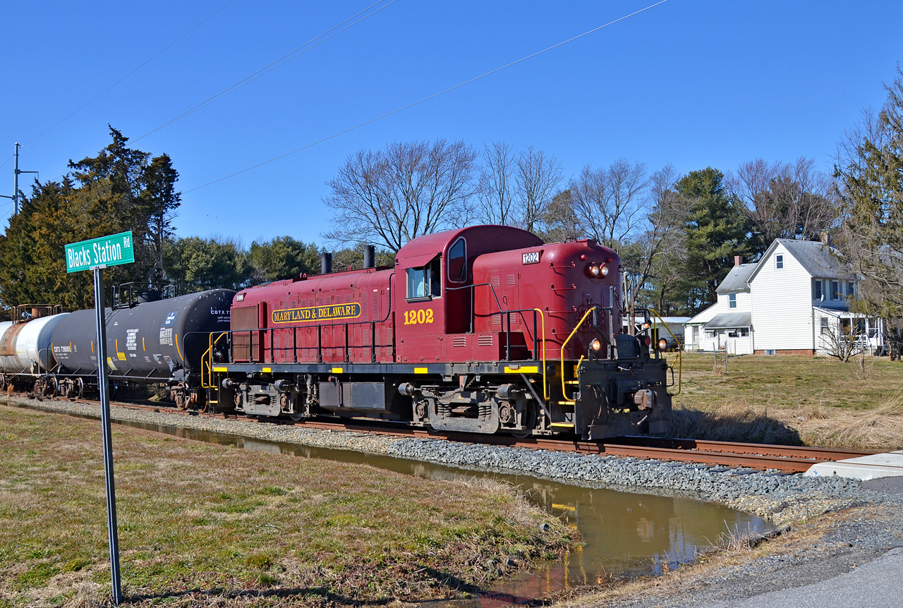 MLW RS-3m – photo 4
