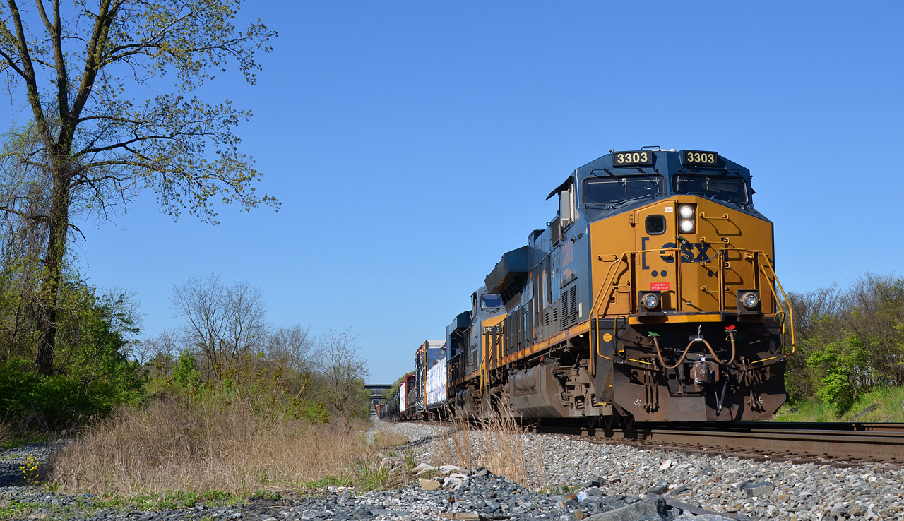 GE ET44AH – photo 13