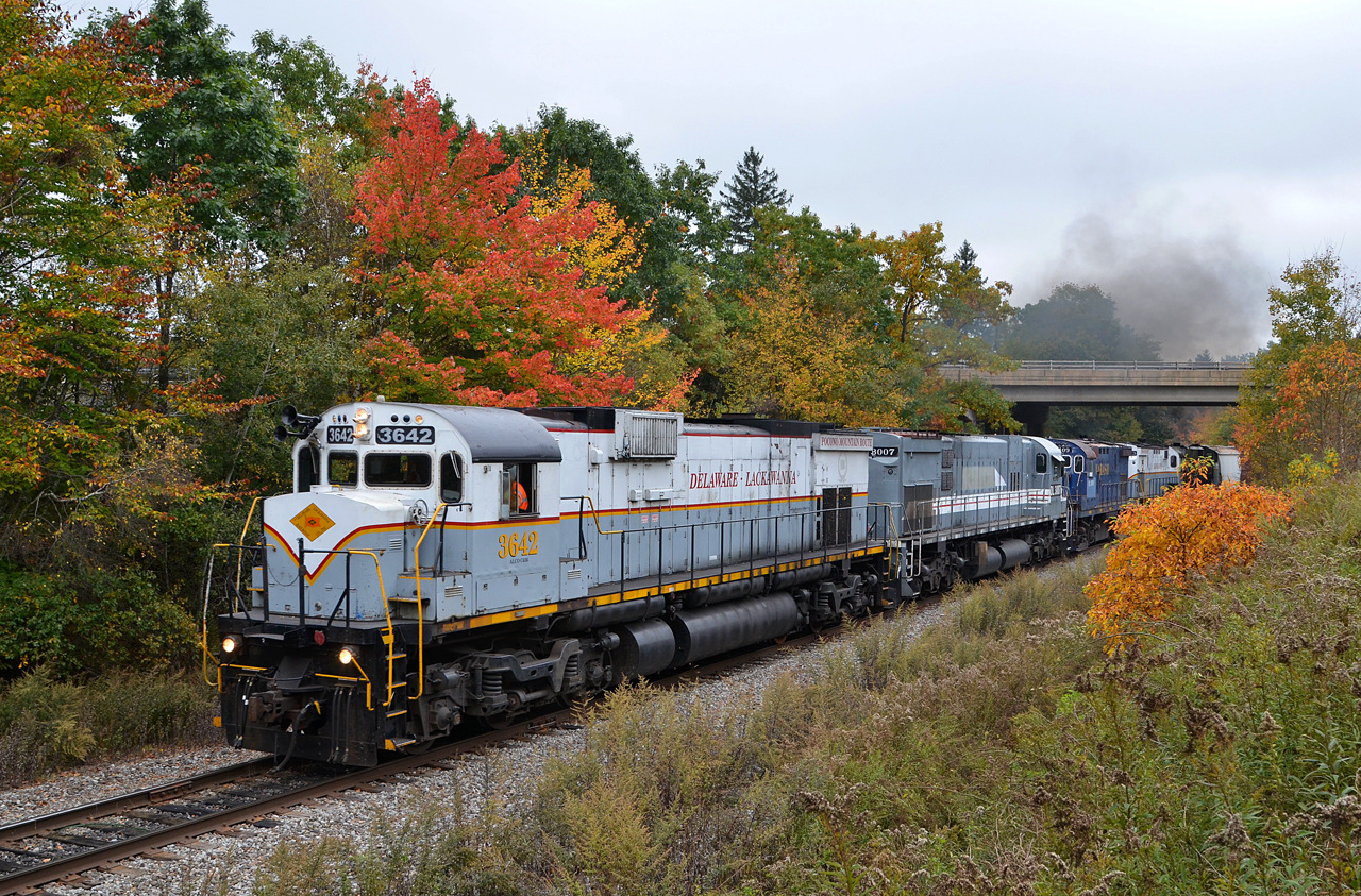 ALCo C636 – photo 3