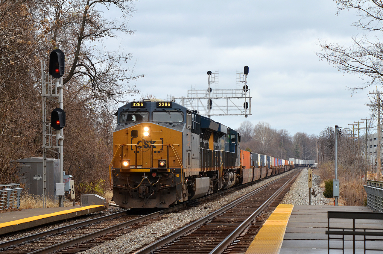 GE ET44AH – photo 10