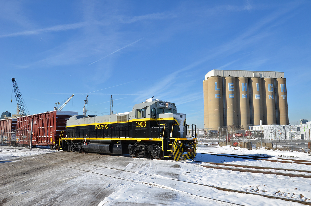 KLW NZE15B / SE15B – foto 2