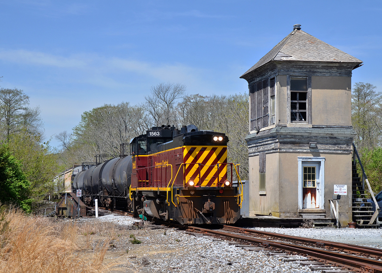 UP MP15N – photo 2