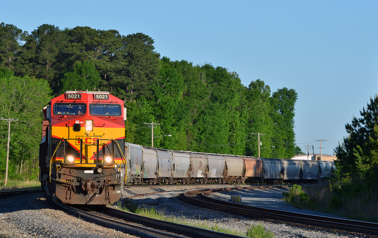 GE ET44AC – photo 9