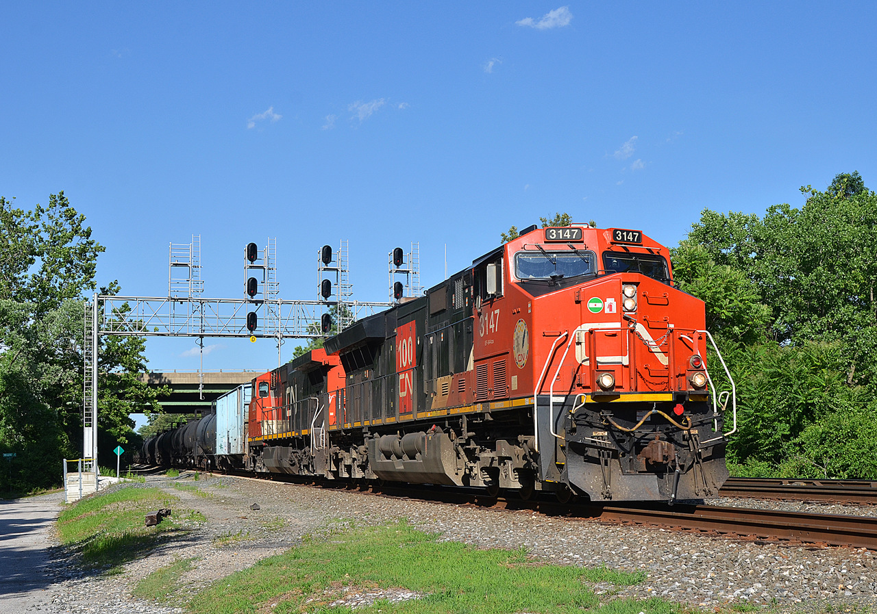 GE ET44AC – photo 7