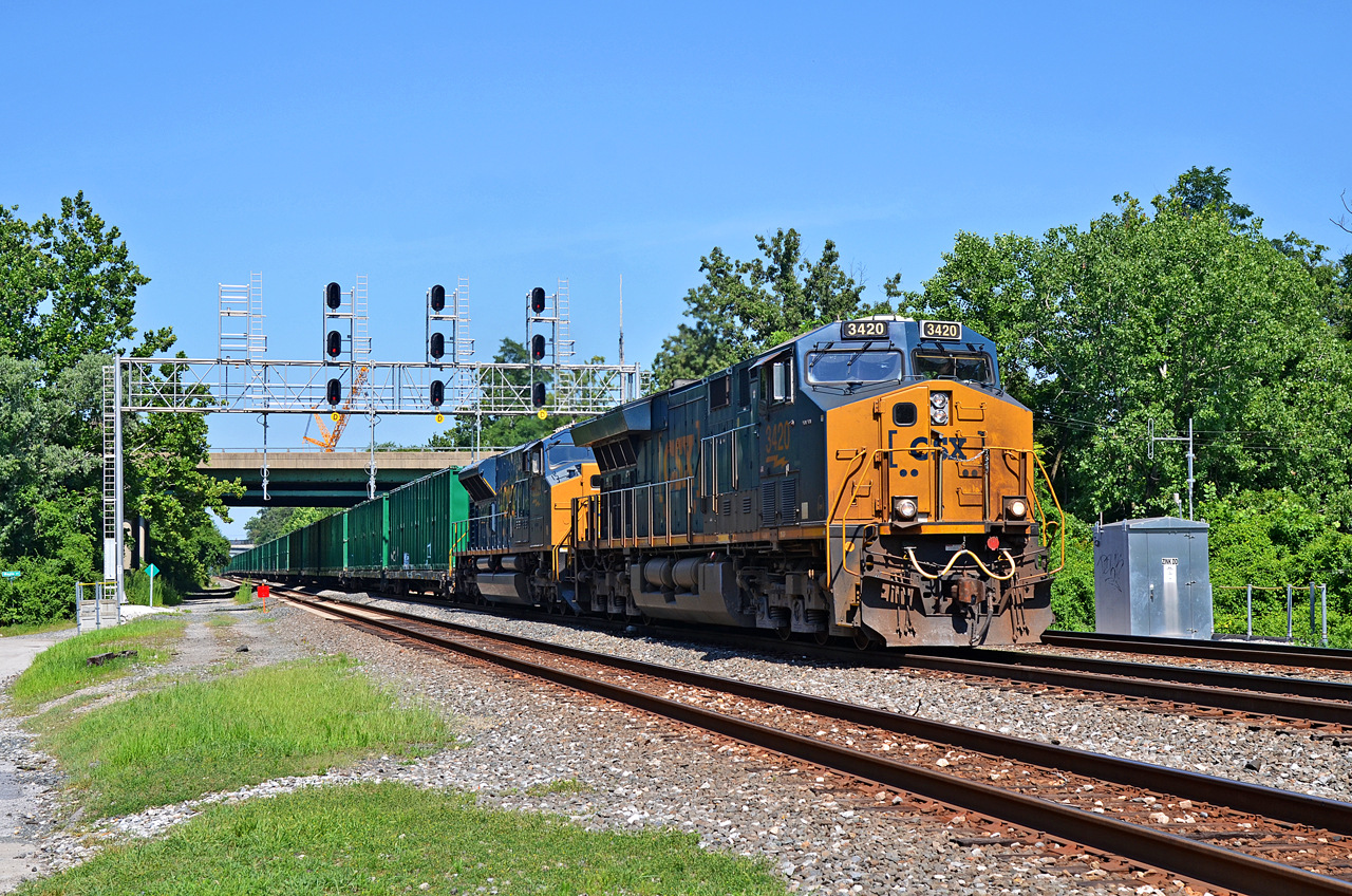 GE ET44AH – photo 7