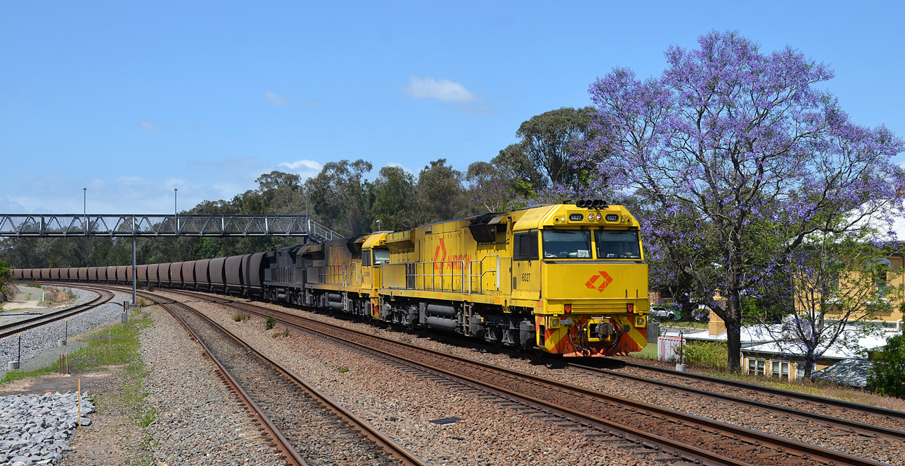 UGL Rail C44aci – foto 3