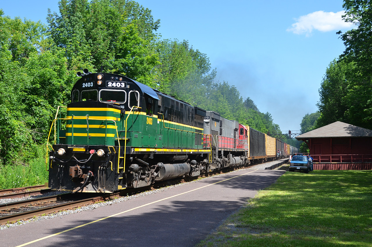 ALCo C424 – photo 8
