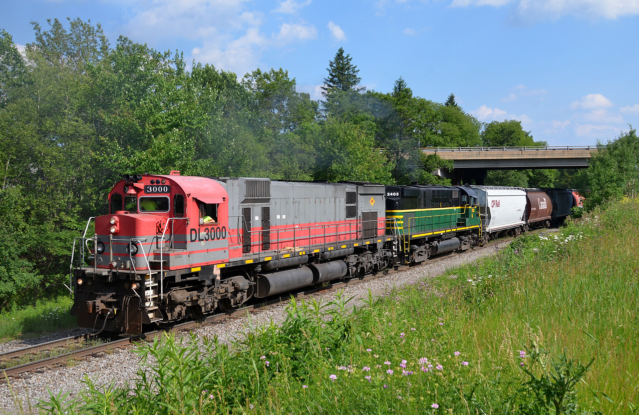 ALCo C630 – photo 6
