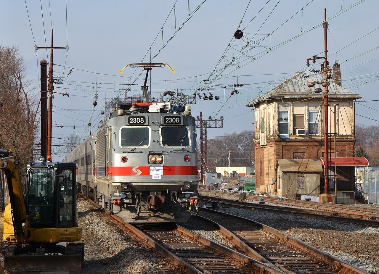 ABB ALP-44 – Foto 2